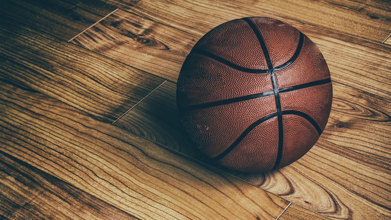 Razorbacks Coach Eric Musselman: ‘Duke was phenomenal’