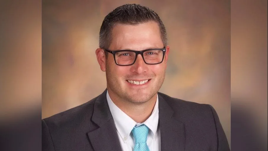 Enrollment Analysis: Did Columbia County’s school districts enrollment rise or fall in 2023-24 school year?