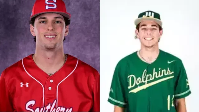 Which former Pinellas Times area high school standouts will be in action in the week starting Monday, March 10?