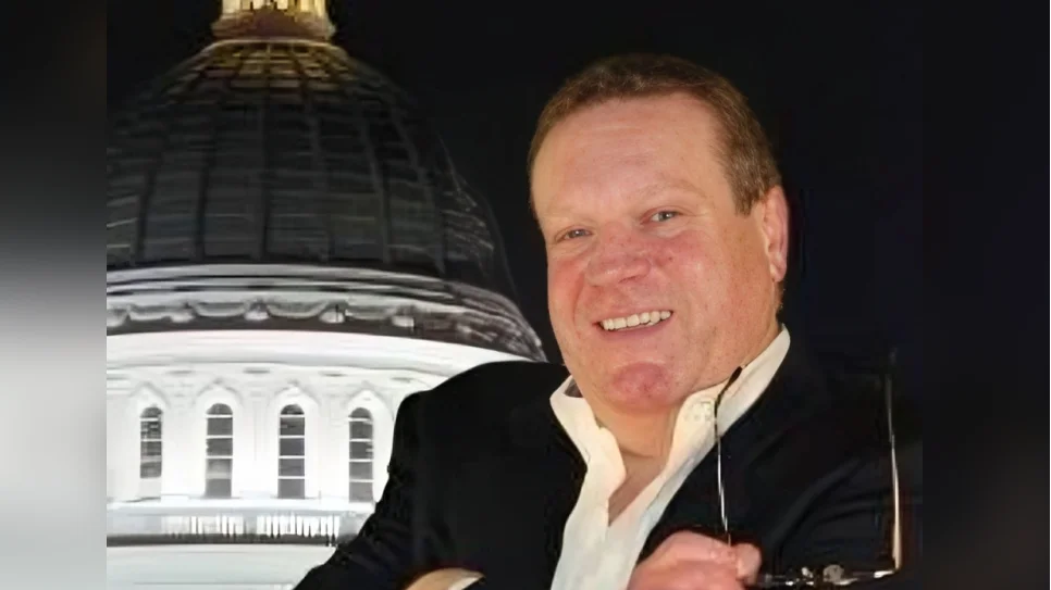 Small business groups to meet with CARB amid environmental regulation concerns