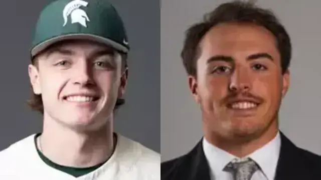 Which former The Warren Sun area high school standouts will be in action in the week starting Monday, April 21?