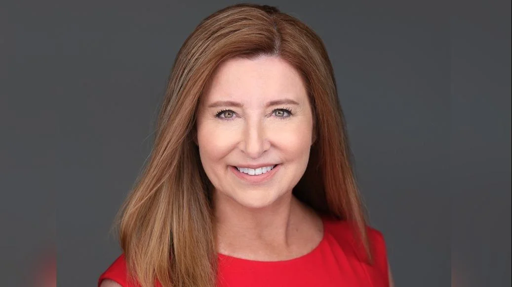 Rep. Terri Leo Wilson discusses legislation, environmental issues, and community recognition