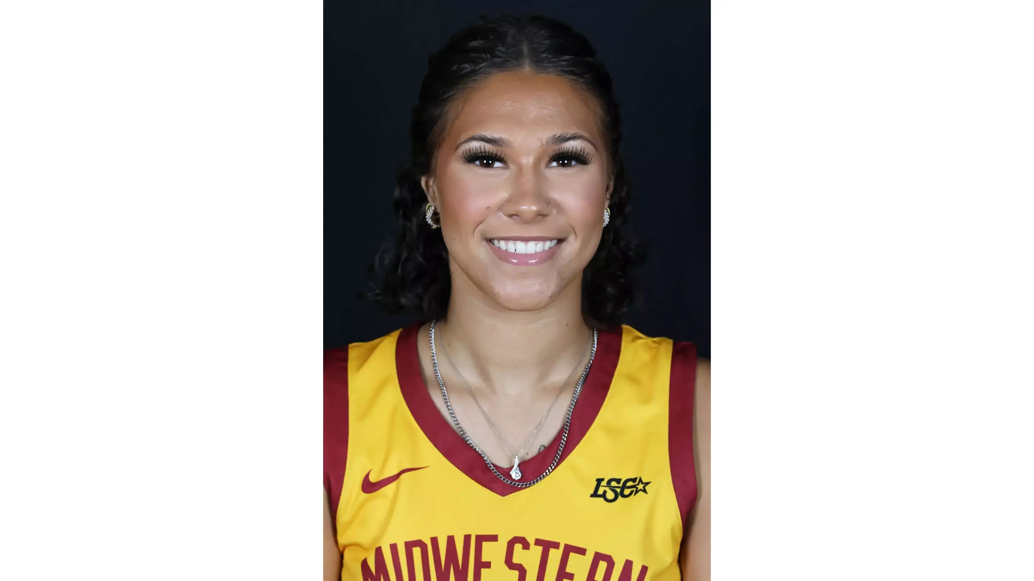 Caelyn Williams - Caelyn Williams -