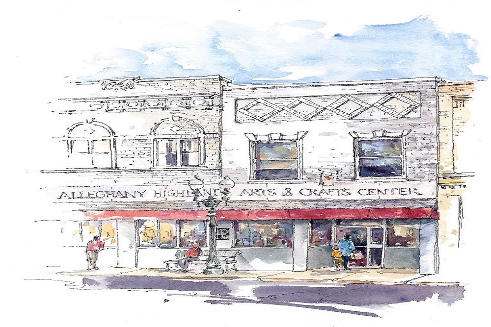 “Gathering The Elements” with Gina Louthian-Stanley & Susan Egbert on February 16 “Gathering The Elements” with Gina Louthian-Stanley & Susan Egbert on February 16