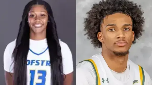 Which former Newark Reporter area high school standouts will be in action on Saturday, Nov. 30? Which former Newark Reporter area high school standouts will be in action on Saturday, Nov. 30?