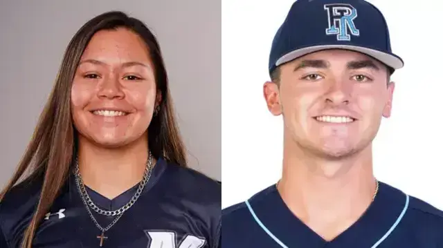 Which former SC New York News area high school standouts will be in action on Friday, April 11?