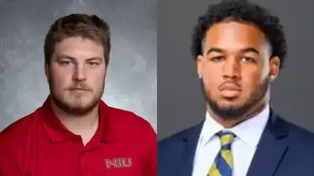 Which former EC Wisconsin News area high school standouts will be in action in the week starting Mon Nov. 18?