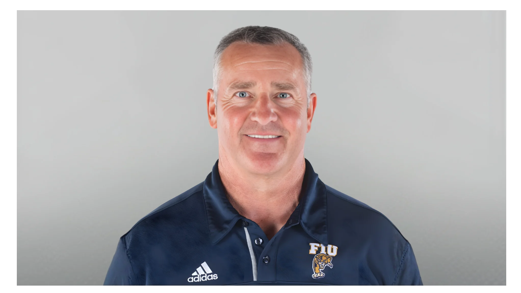 FIU softball secures first win over Louisville at Felsberg Invitational