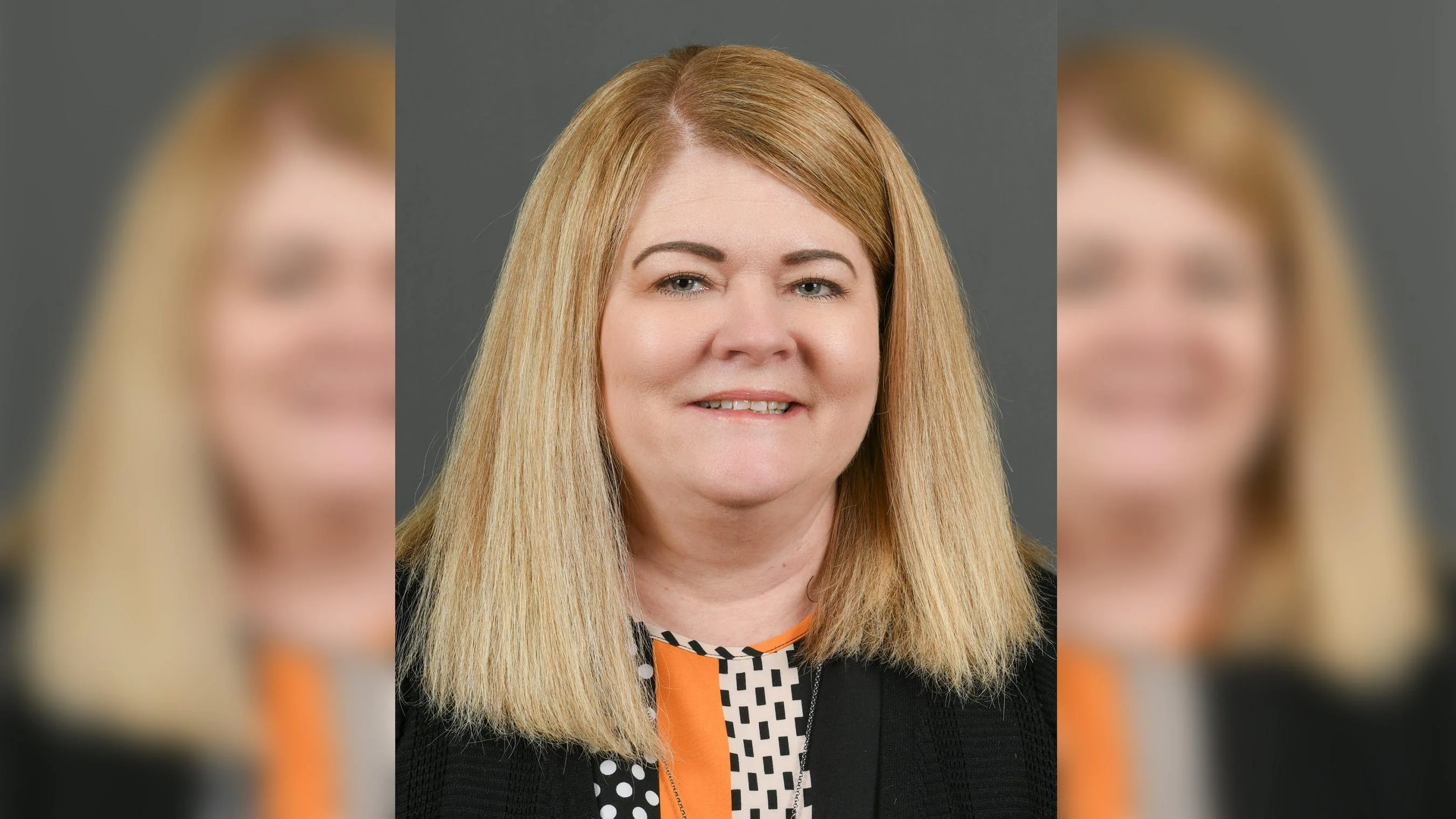 53% of college applicants to Tippecanoe County’s 7 universities were admitted for fall 2022 53% of college applicants to Tippecanoe County’s 7 universities were admitted for fall 2022