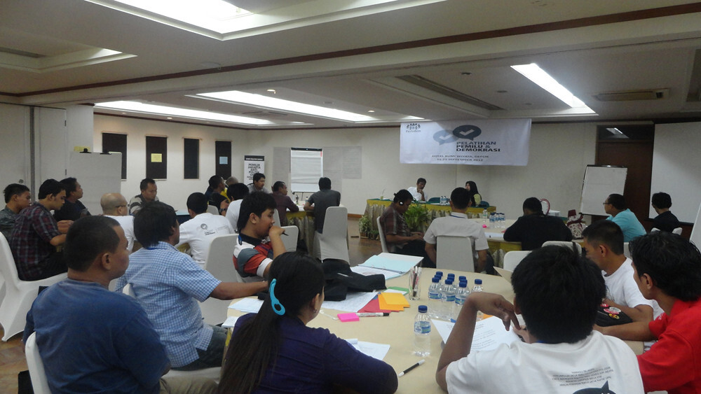 Virtual Academic Integrity Training – Ethics Workshop 1 on Feb.13