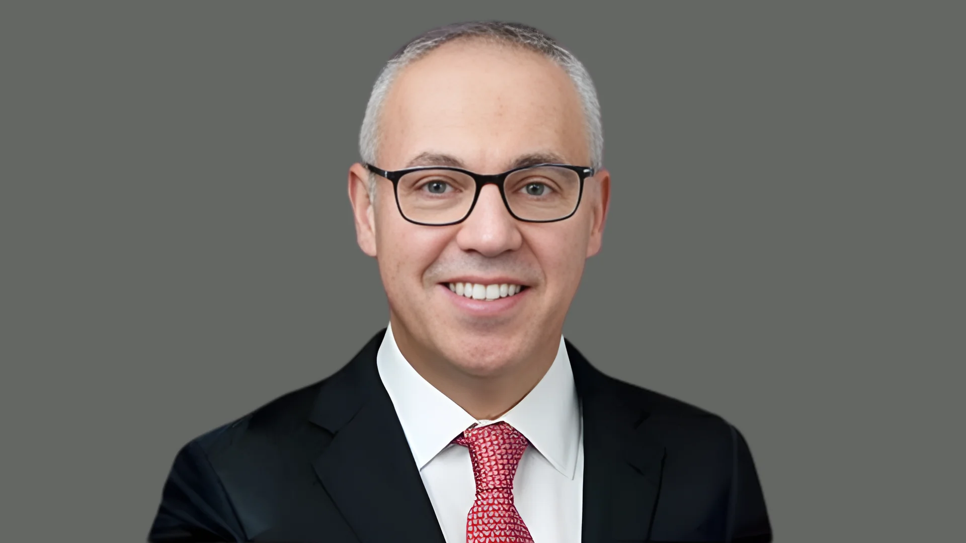 Alejandro Gonzalez Della Valle, MD, a hip and knee surgeon at Hospital for Special Surgery - Hospital for Special Surgery