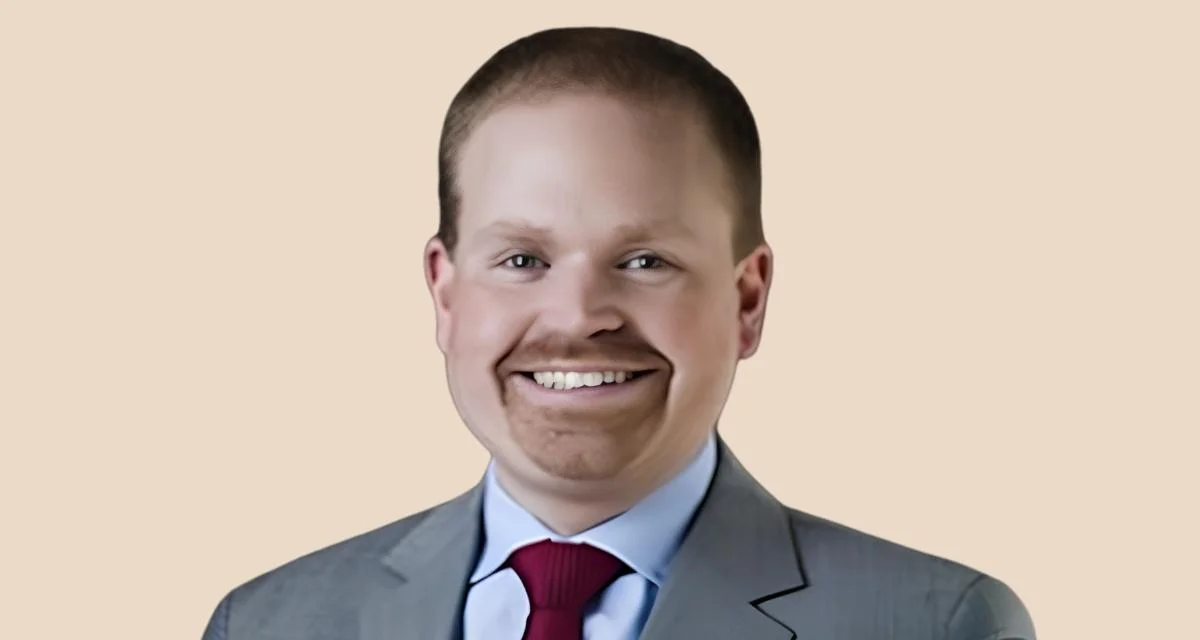 Kevin M. Kraft, Ph.D. Associate Dean of Students Kevin M. Kraft, Ph.D. Associate Dean of Students