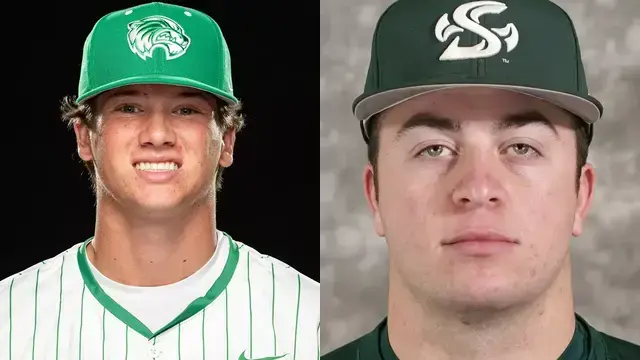 Who are the ex-high school stars from East Salt Lake City area competing on Saturday, Feb. 28?