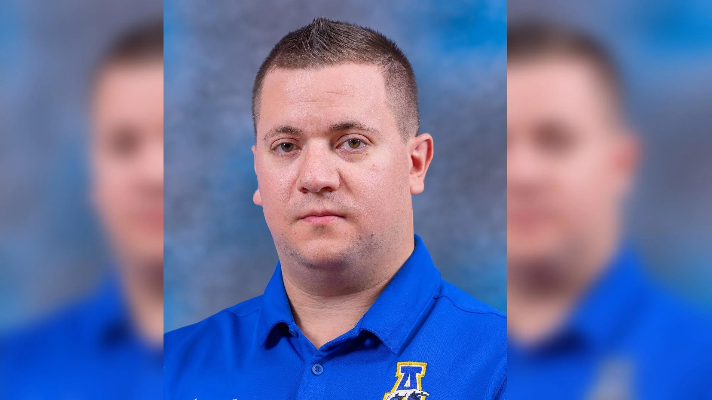 Alaska Nanooks announce Hall of Fame Luncheon tickets for Oct. 2 event