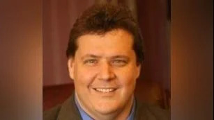 John Grosskopf President - North Florida Community College John Grosskopf President - North Florida Community College