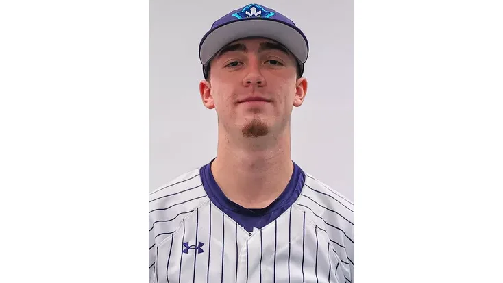 Which former South North Carolina News area high school standouts will be in action on Tuesday, May 6?