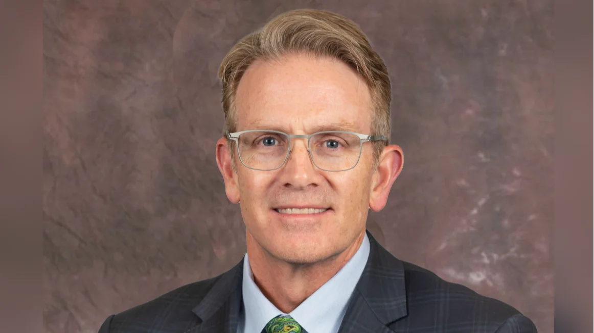 Enrollment at Surry County Schools decreased by 0.2% compared to previous school year