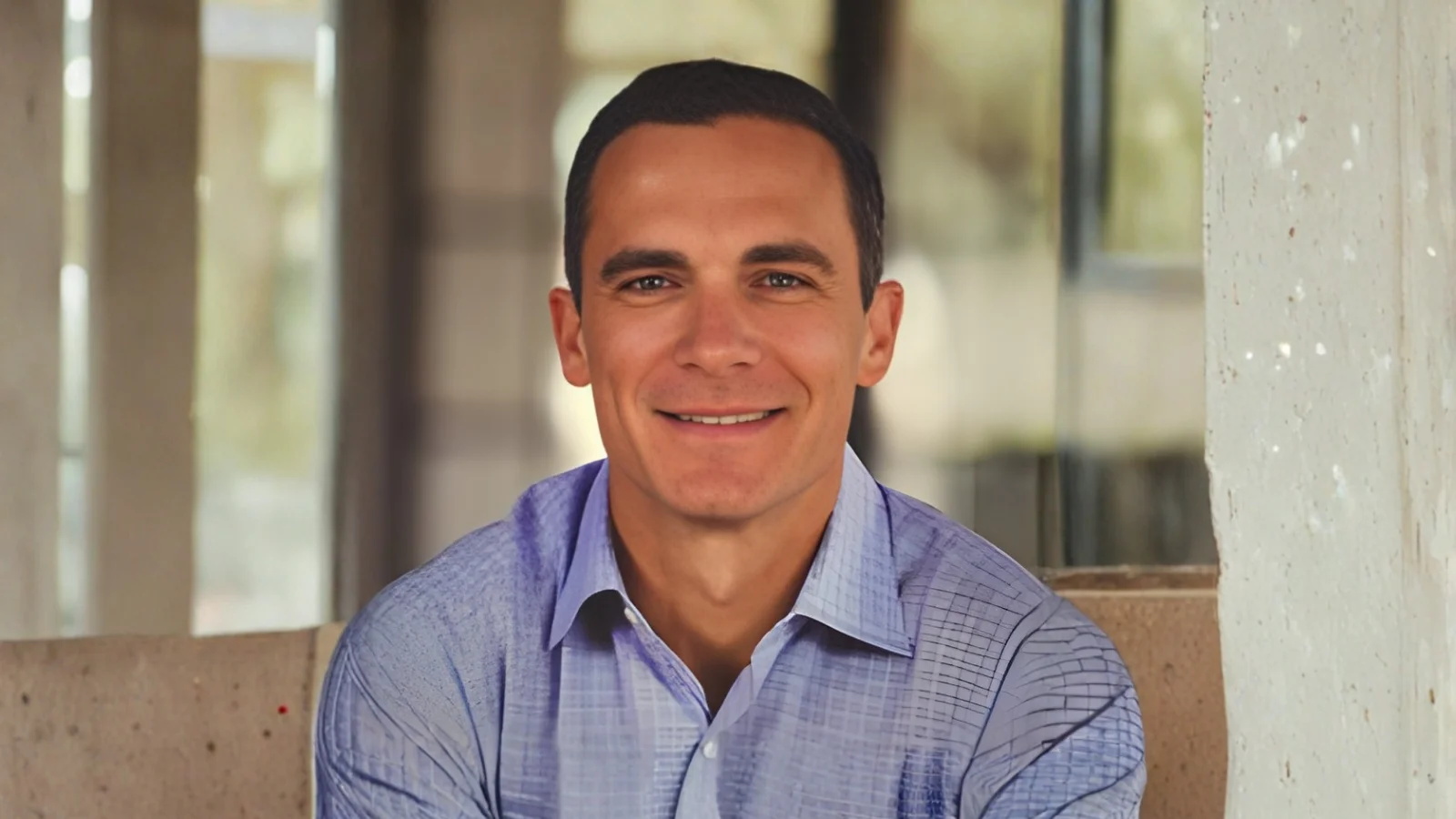 Anthony V. Siela, Co-Founder and former CEO of StoryBuilt (formerly PSW Real Estate)