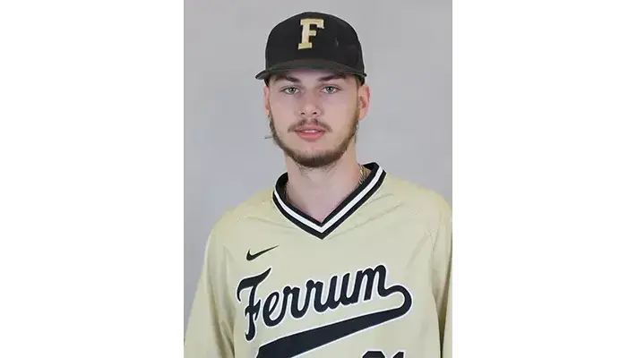 Henry Goodwin Henry Goodwin