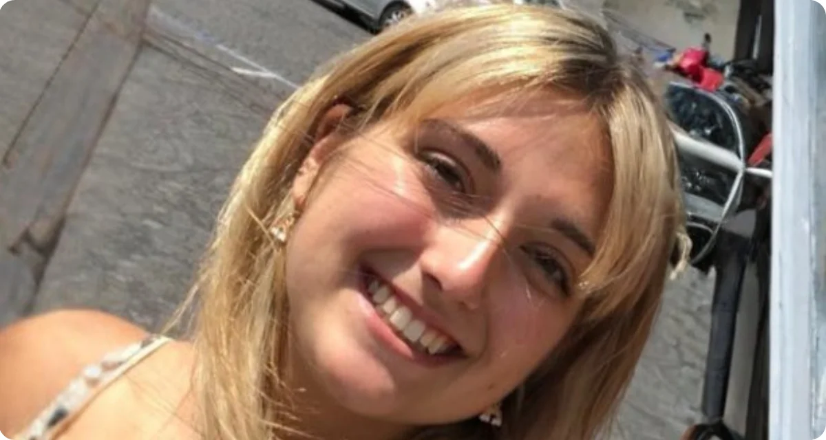 University of Mississippi Museum offers free arts education programs for families and students