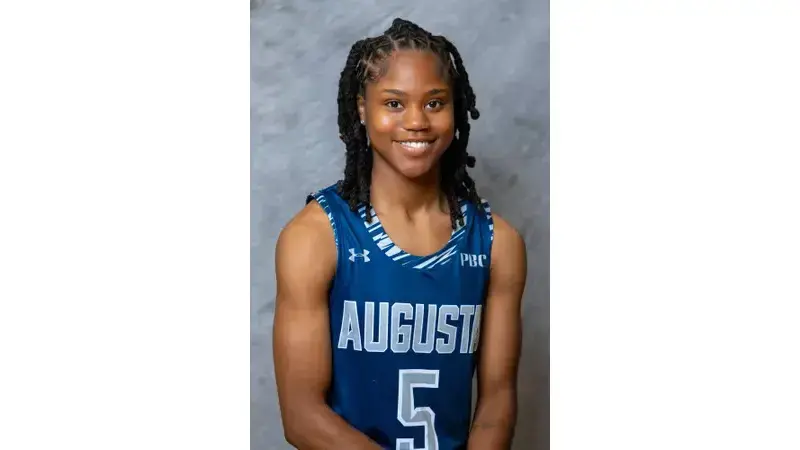 Which former South Fulton Today area high school standouts will be in action on Wednesday, Nov. 13? Which former South Fulton Today area high school standouts will be in action on Wednesday, Nov. 13?