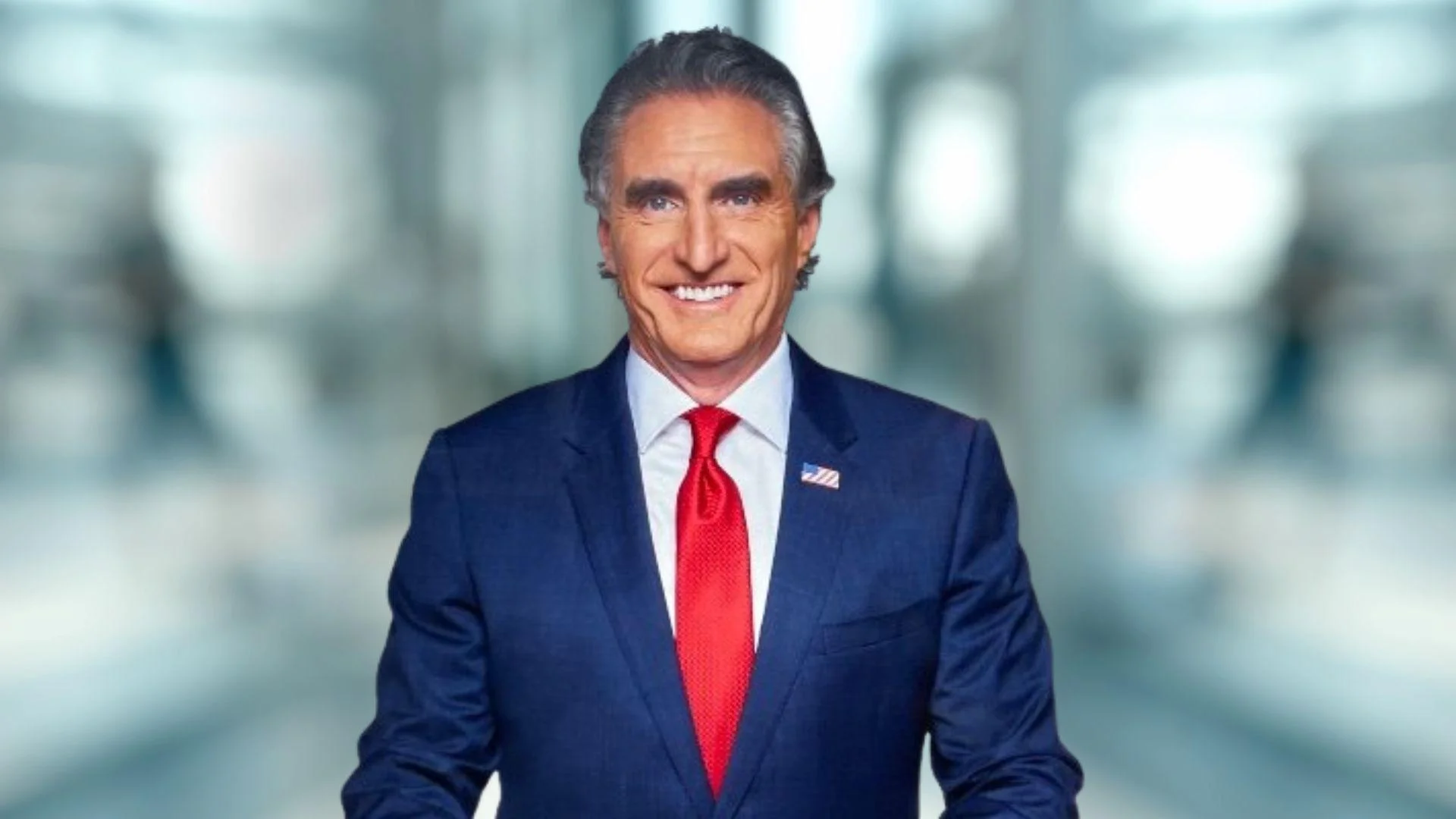 OPINION: California throws a tantrum OPINION: California throws a tantrum