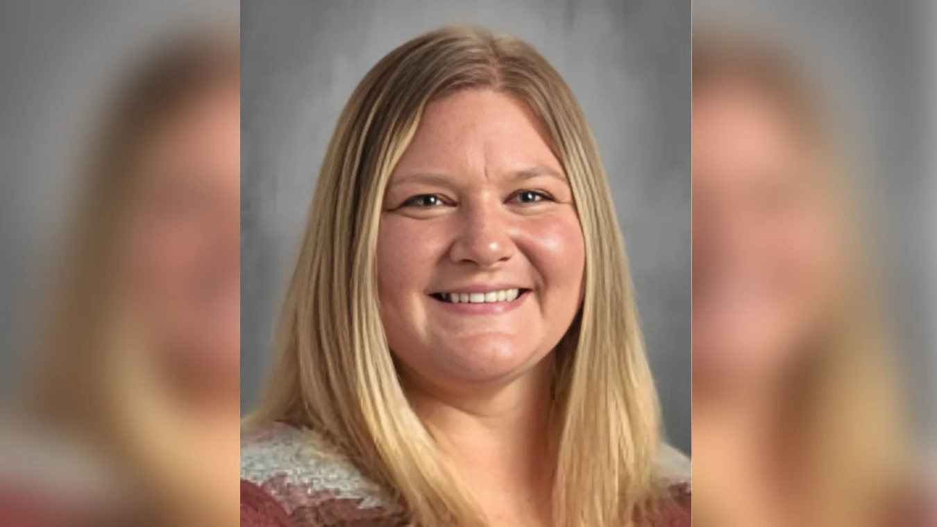 Event addresses school avoidance concerns for parents