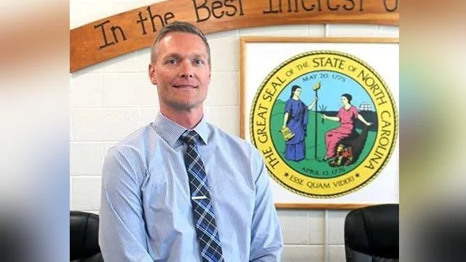 4,357 students enrolled in Macon County Schools in 2023-24 school year