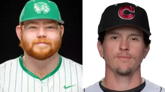 Which former Coachella Today area high school standouts will be in action on Sunday, March 9?