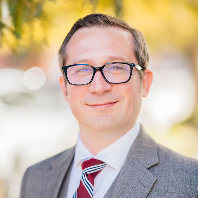 BRAC Launches Capital Region Economic Metrics Dashboard