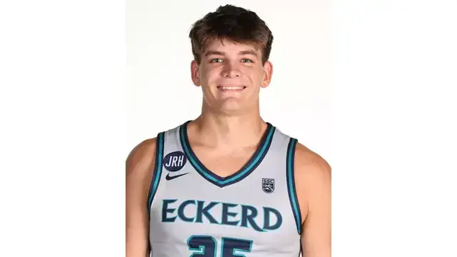 Which former St. Pete Standard area high school standouts will be in action on Wednesday, Jan. 8? Which former St. Pete Standard area high school standouts will be in action on Wednesday, Jan. 8?