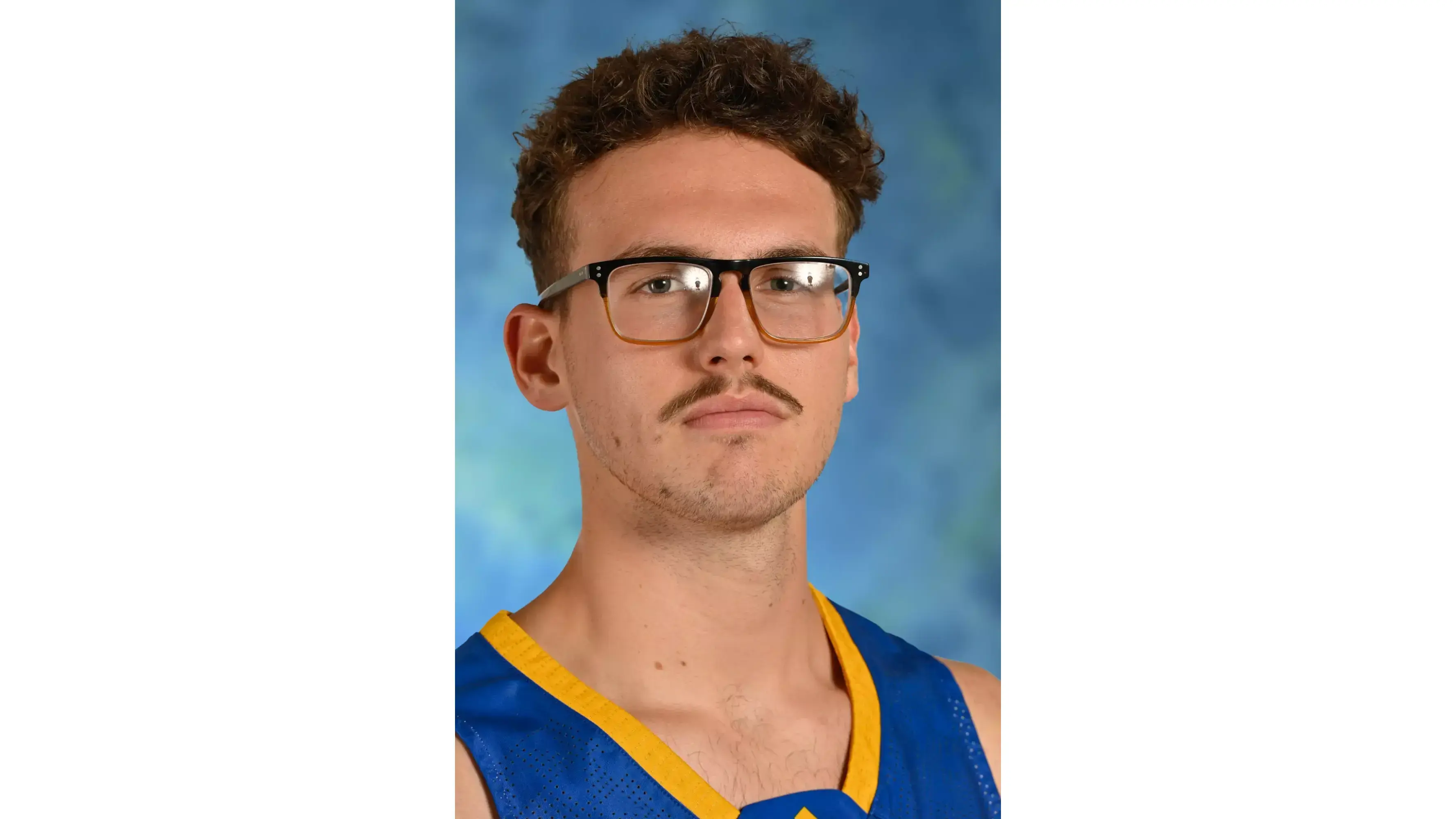 Which former Southwest New Mexico area high school stars will compete on Tuesday, Dec. 16?