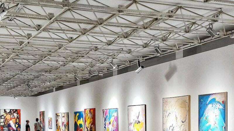 Vermillion Area Chamber host NMM Special Exhibition “As Good As Gold: The First 50 Years” on Apr 22, 2023