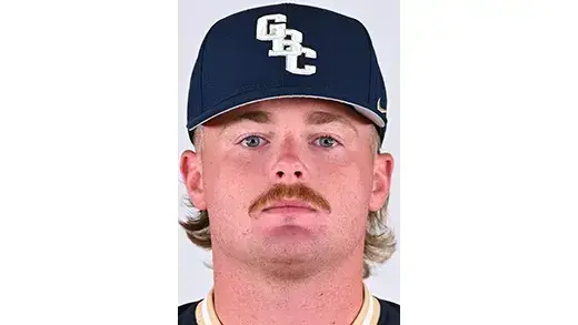 Father Judge High School standout Anthony Jakeman’s collegiate team wins game in the NCAA Division II Baseball Championship on Thursday, May 15 Father Judge High School standout Anthony Jakeman’s collegiate team wins game in the NCAA Division II Baseball Championship on Thursday, May 15