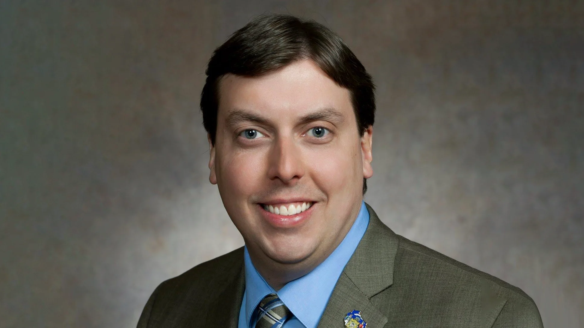 Rep. Mark Born cast 21 Wisconsin Assembly floor votes on Friday, February 20, 2026
