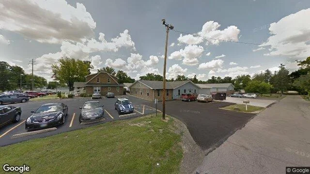 1159 Wyandotte Avenue, Mansfield, OH 44906