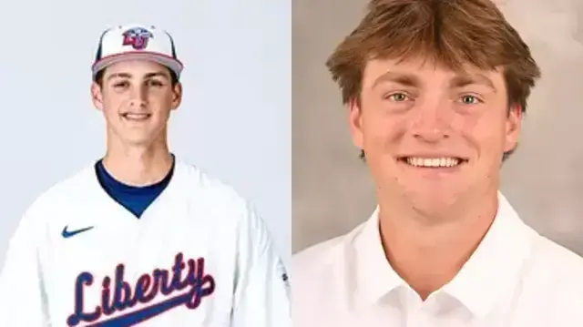 Which former North Richmond Today area high school standouts will be in action on Friday, May 9? Which former North Richmond Today area high school standouts will be in action on Friday, May 9?