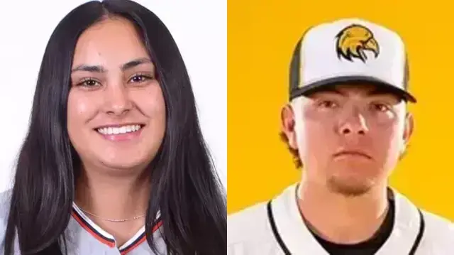 Which former SGV Standard area high school standouts will be in action on Saturday, March 29?