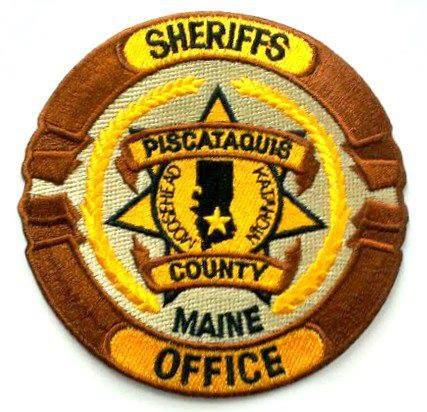 Piscataquis County Sheriff’s Office Arrest & Incident Log 2/5 – 2/18 Piscataquis County Sheriff’s Office Arrest & Incident Log 2/5 – 2/18