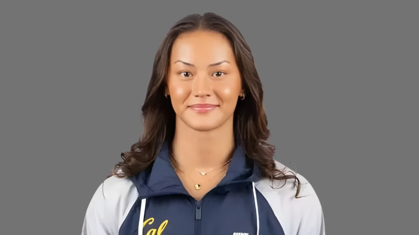 California women’s gymnastics claims victory at Sacramento State Tri Meet