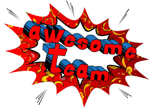 Thank you to all our awesome staff