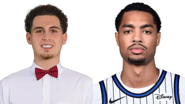 Who are the Central Broward County area high school alumni in action on Sunday, Jan. 11?