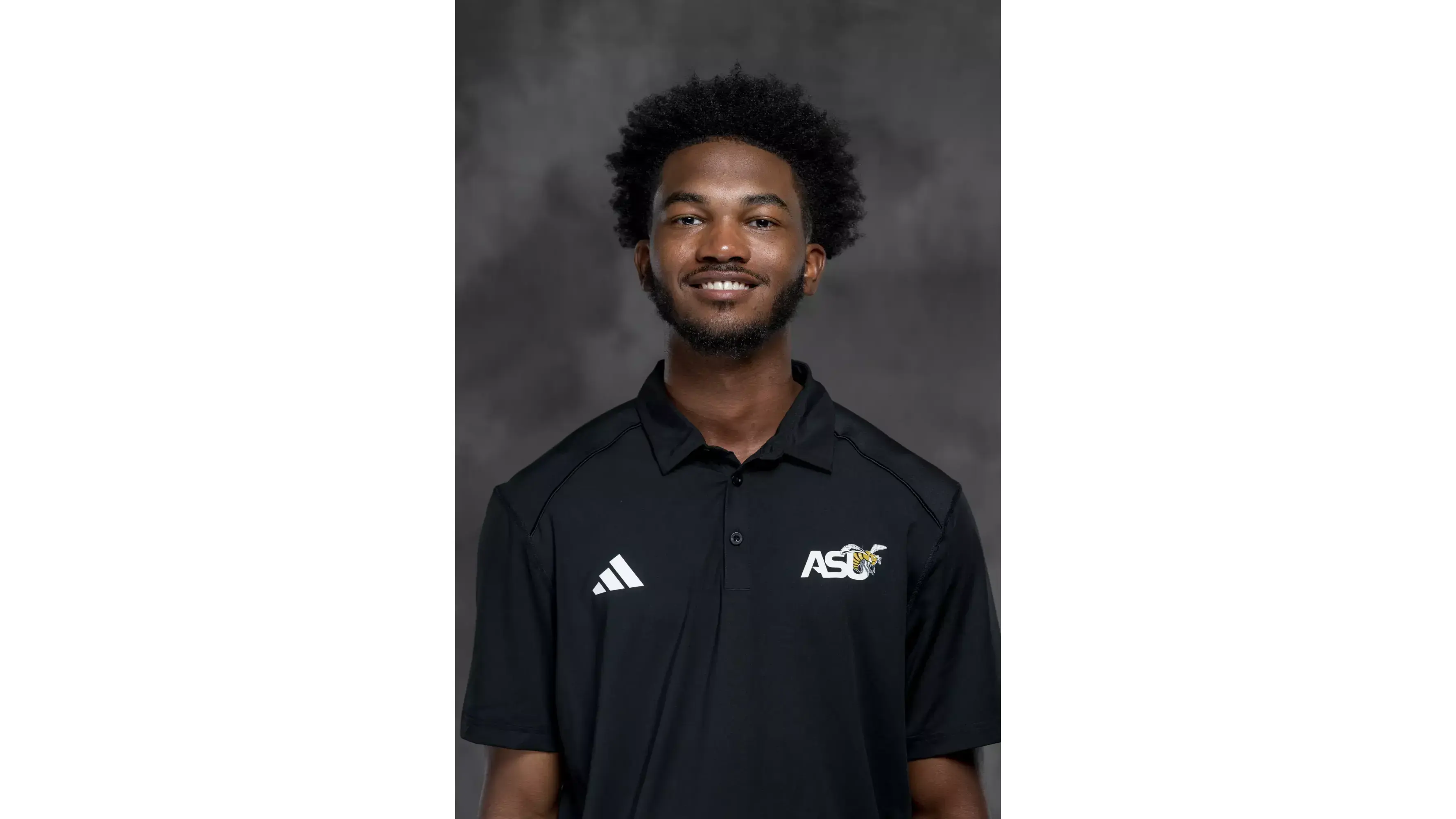 Devin Brooks