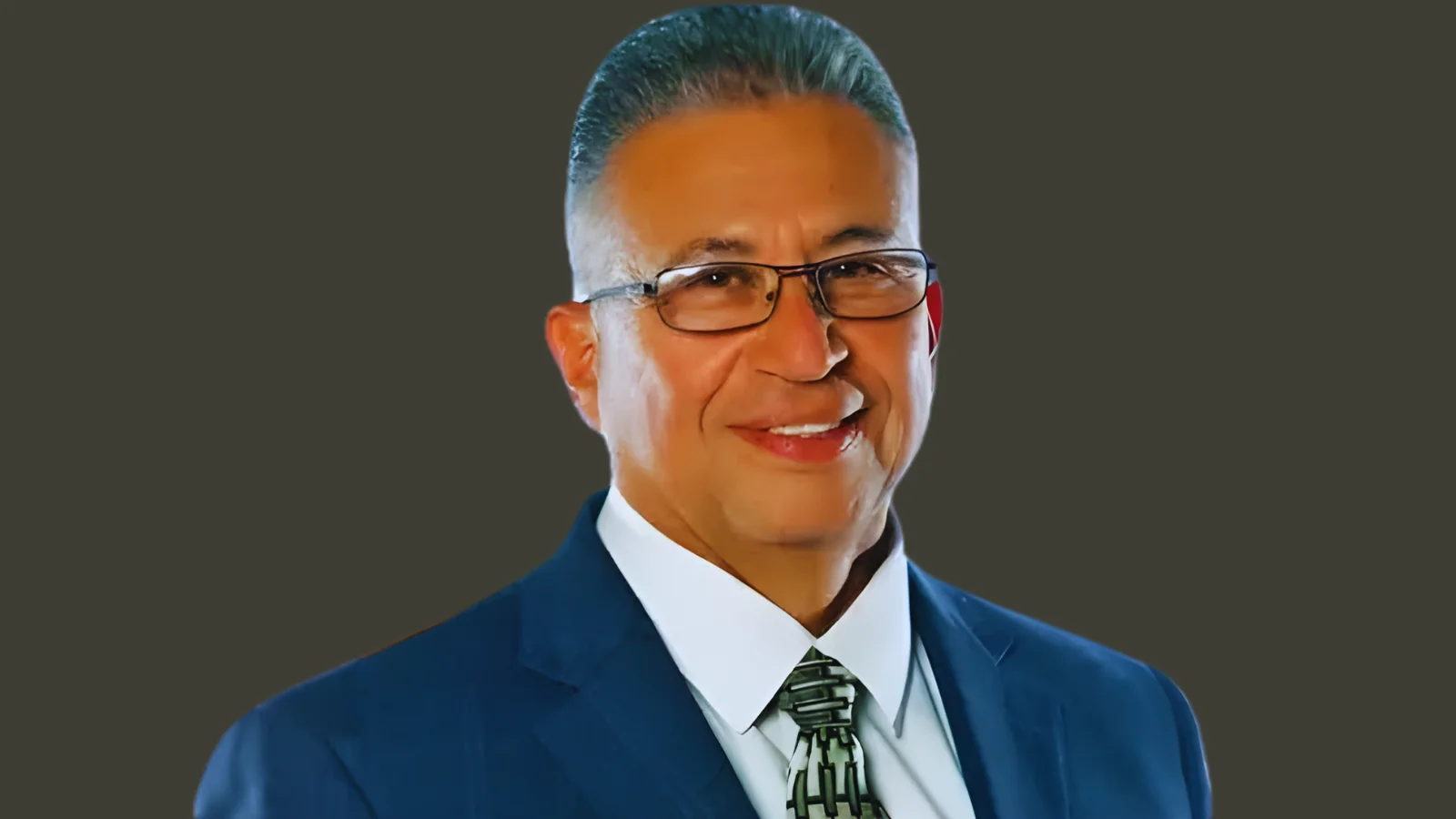 Las Cruces seeks business partners for electric vehicle charger grant application