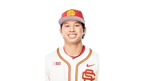 Which former SE Vegas News area high school standouts will be in action in the week starting Monday, June 2?
