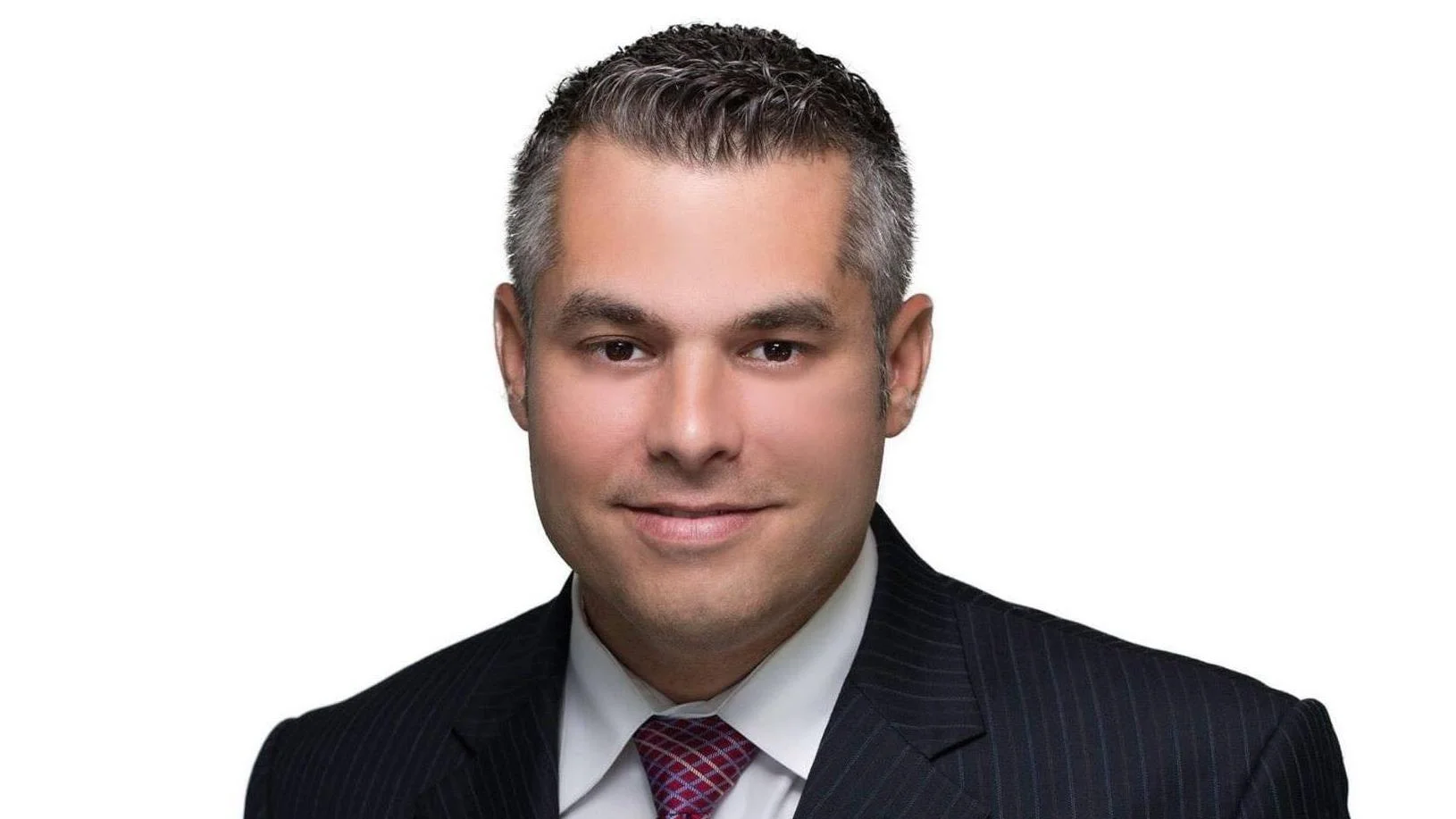 Jorge Guerra Treasurer at Florida Realtors - Official Website Jorge Guerra Treasurer at Florida Realtors - Official Website