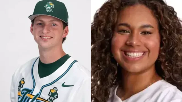 Which former West Contra Costa News area high school standouts will be in action on Saturday, May 24?