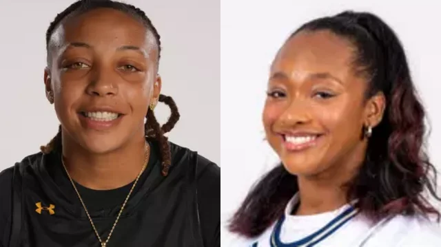 Which former Sacramento Standard area high school standouts will be in action on Wednesday, Nov. 13?