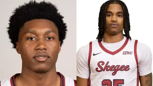 Who are the former high school athletes from Baton Rouge Metro area competing during the week of Monday, Dec. 29?