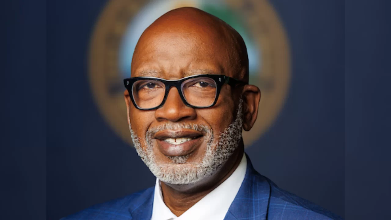 City of St. Petersburg Announces Facility Closures and Trash/Recycling Collection Adjustments for Martin Luther King, Jr. Day